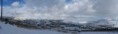 /album/photo-gallery-castronovo-di-sicilia/castronovo-con-la-neve-jpg/